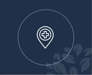 Legacy Healing Onboarding Program – Clinical