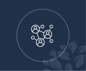 Legacy Healing Onboarding Program – HR & Compliance