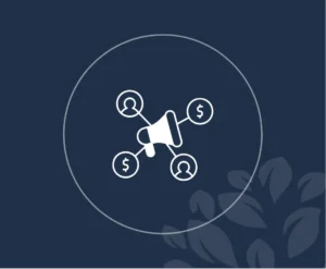 Legacy Healing Onboarding Program – Marketing & Outreach