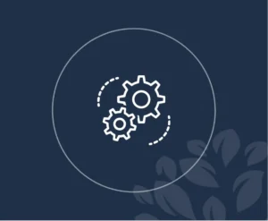 Legacy Healing Onboarding Program – Operations